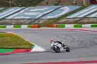 May-2024;motorbikes;no-limits;peter-wileman-photography;portimao;portugal;trackday-digital-images